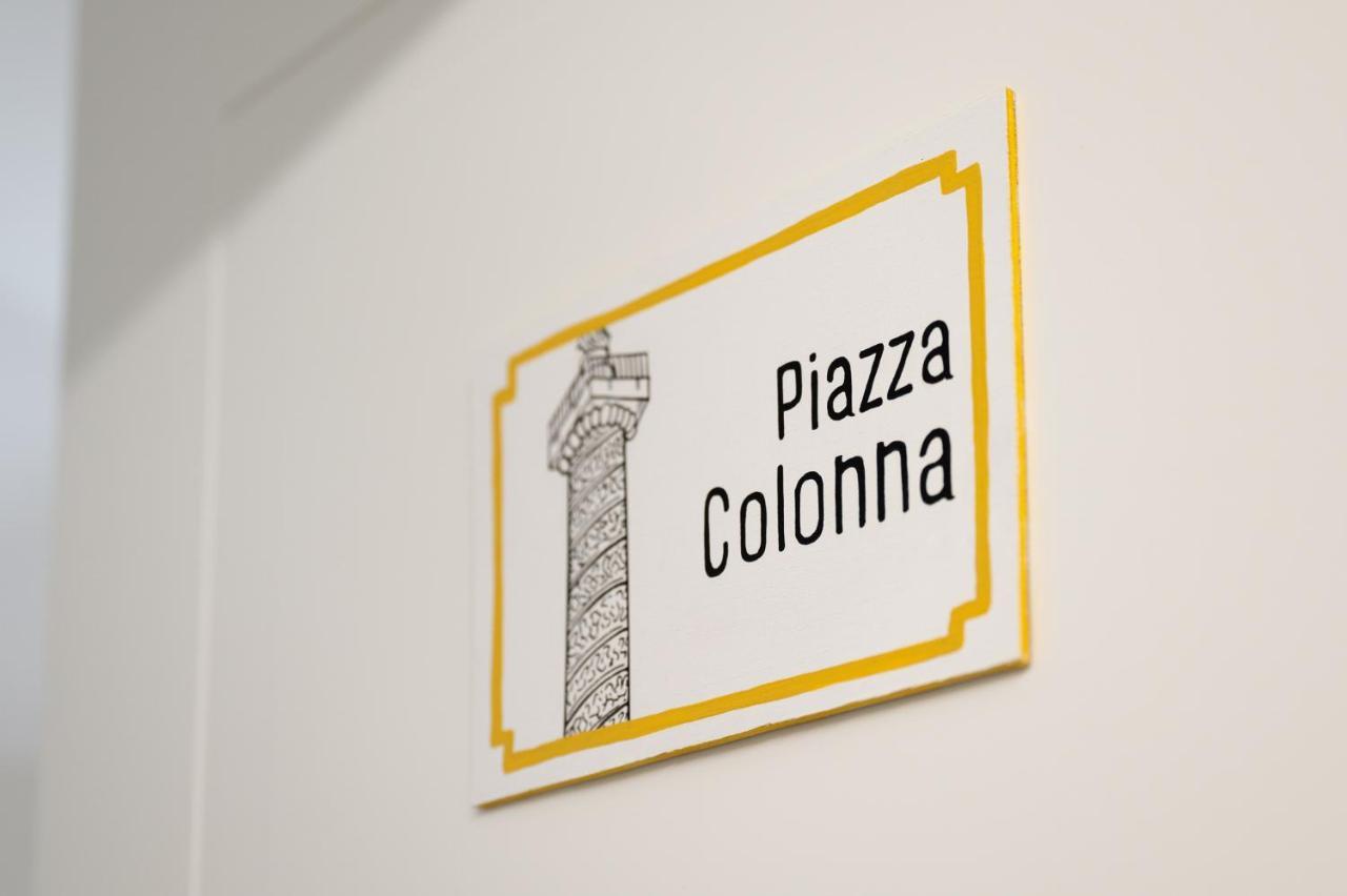 Mater Rooms&suites, Self Check In Casa de hóspedes Roma